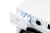 Midea MF11712BS40/W Детальное фото товара: Midea MF11712BS40/W