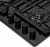 DeLonghi GRETA 6GW NB Детальное фото товара: DeLonghi GRETA 6GW NB