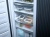 Детальное фото товара: Miele FNS7774D
