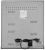 ZUGEL ZGH450X Детальное фото товара: ZUGEL ZGH450X