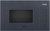 Фото товара: Smeg FMI125G