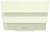Фото товара: De Luxe ACC-T60-I-I-33/D-2