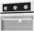Maunfeld AEOF6060W Детальное фото товара: Maunfeld AEOF6060W