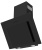 MEFERI AIRBOX60BK POWER Детальное фото товара: MEFERI AIRBOX60BK POWER