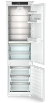 Детальное фото товара: Liebherr ICBNSd 5623-20 001 Plus BioFresh NoFrost