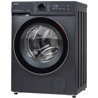 Детальное фото товара: Toshiba TWD-T21BU90UWRU(MG)