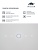 MILLEN MKH 601 WH Детальное фото товара: MILLEN MKH 601 WH