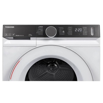 Детальное фото товара: Toshiba TD-BK100GHRU(WS)