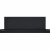 MEFERI SLIDEBOX60BK POWER Детальное фото товара: MEFERI SLIDEBOX60BK POWER