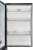 Детальное фото товара: DeLonghi DMFS 19PINF GB MATTEO