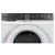 Детальное фото товара: Toshiba TD-BK100GHRU(WS)