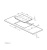 MILLEN MIH 702 BL Детальное фото товара: MILLEN MIH 702 BL