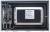 DeLonghi DMO 25BB ROMA Детальное фото товара: DeLonghi DMO 25BB ROMA