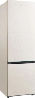 Детальное фото товара: Midea MDRB509FGF33ID