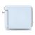 Smeg COF01PBEU Детальное фото товара: Smeg COF01PBEU