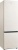 Детальное фото товара: Midea MDRB509FGF33ID