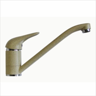 Детальное фото товара: Seaman Marble SSC-201 Песочный