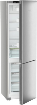 Детальное фото товара: Liebherr CNsfd 5704-22 001 Pure NoFrost EasyFresh