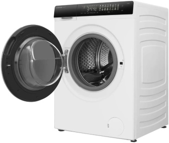 Детальное фото товара: MEFERI MFW121416WH COMFORT PLUS