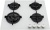 DeLonghi NSL 460 B RUS Детальное фото товара: DeLonghi NSL 460 B RUS
