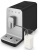 Smeg BCC13BLMEU Детальное фото товара: Smeg BCC13BLMEU