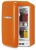 Smeg FAB5LBL6 Детальное фото товара: Smeg FAB5LBL6