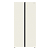 Фото товара: Maunfeld MFF191NFBG Matt Inverter