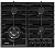 Фото товара: EXITEQ EXH-204 black