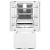 Фото товара: Maunfeld MBF212NFW2 Inverter