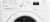 Indesit BWSA 7109 WWV RU Детальное фото товара: Indesit BWSA 7109 WWV RU