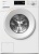 Miele WSA123WCS Детальное фото товара: Miele WSA123WCS
