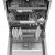 Детальное фото товара: AKPO ZMA60 Series 8 Autoopen