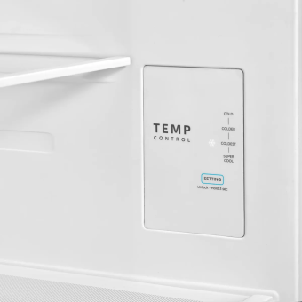 Детальное фото товара: Midea MDRB457FGF46ID