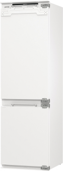 Детальное фото товара: Gorenje NRKI517E82WF