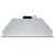 Konigin Falcon White Glass 80 Детальное фото товара: Konigin Falcon White Glass 80