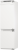 Детальное фото товара: Gorenje NRKI517E82WF