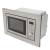 Konigin NDMB820IX Детальное фото товара: Konigin NDMB820IX