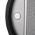 Maunfeld Lee Wall 39 Long inox Детальное фото товара: Maunfeld Lee Wall 39 Long inox