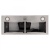 EXITEQ EX-1179 Детальное фото товара: EXITEQ EX-1179