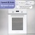 Zigmund & Shtain E 174 W Детальное фото товара: Zigmund & Shtain E 174 W