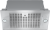 Miele DA2360 Детальное фото товара: Miele DA2360 CLST