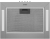 Детальное фото товара: MEFERI ROOMBOX40IX ISLA COMFORT