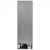 Schaub Lorenz SLU S344GY7EI Детальное фото товара: Schaub Lorenz SLU S344GY7EI