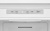 Детальное фото товара: Midea MDRE414FGE01