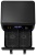 Libhof AFB-11D Black Детальное фото товара: Libhof AFB-11D Black