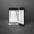 Детальное фото товара: Smeg FAB5LSV6