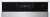 Gorenje BSA6737ORAB Детальное фото товара: Gorenje BSA6737ORAB