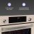 Zigmund & Shtain E 158 I Детальное фото товара: Zigmund & Shtain E 158 I