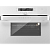 Фото товара: HIBERG MS-VM 5115 W SMART
