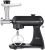 Korting KKM 0107 MB N Детальное фото товара: Korting KKM 0107 MB N